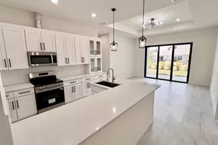 9245 Boca Grande Ave, Englewood, FL 34224 - Photo 16