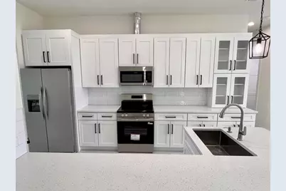 9245 Boca Grande Avenue, Englewood, FL 34224 - Photo 4