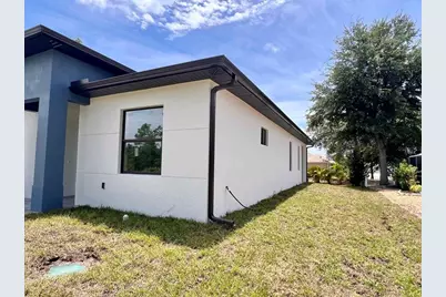 9245 Boca Grande Avenue, Englewood, FL 34224 - Photo 50
