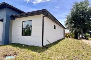 9245 Boca Grande Ave, Englewood, FL 34224 - Photo 50
