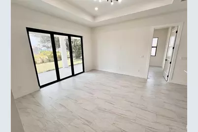 9245 Boca Grande Avenue, Englewood, FL 34224 - Photo 18