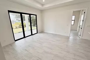 9245 Boca Grande Ave, Englewood, FL 34224 - Photo 18