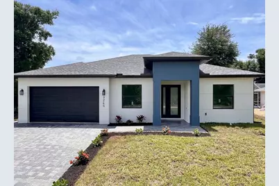 9245 Boca Grande Avenue, Englewood, FL 34224 - Photo 46