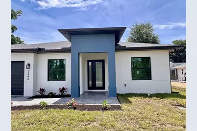 9245 Boca Grande Avenue, Englewood, FL 34224 - Photo 48