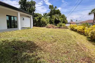 9245 Boca Grande Ave, Englewood, FL 34224 - Photo 52