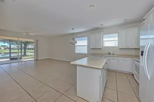 11626 Dancing River Dr, Venice, FL 34292 - Photo 6