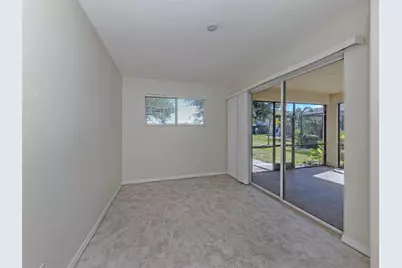 11626 Dancing River Drive, Venice, FL 34292 - Photo 12