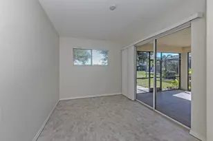 11626 Dancing River Dr, Venice, FL 34292 - Photo 12