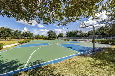 11626 Dancing River Drive, Venice, FL 34292 - Photo 36