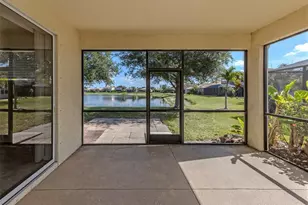 11626 Dancing River Dr, Venice, FL 34292 - Photo 20