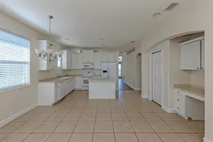 11626 Dancing River Dr, Venice, FL 34292 - Photo 8