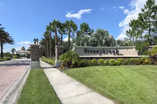 11626 Dancing River Dr, Venice, FL 34292 - Photo 26