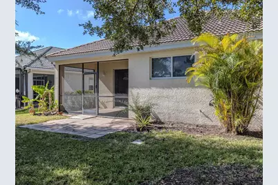 11626 Dancing River Drive, Venice, FL 34292 - Photo 22