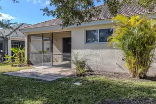 11626 Dancing River Dr, Venice, FL 34292 - Photo 22