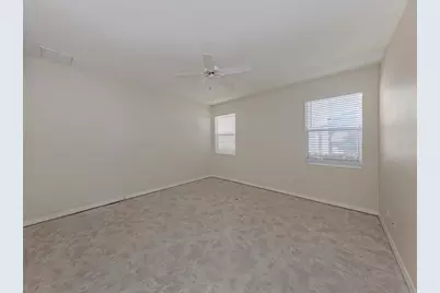 11626 Dancing River Drive, Venice, FL 34292 - Photo 10