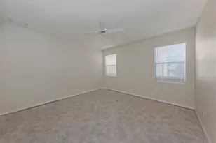 11626 Dancing River Dr, Venice, FL 34292 - Photo 10