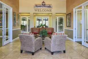 11626 Dancing River Dr, Venice, FL 34292 - Photo 28