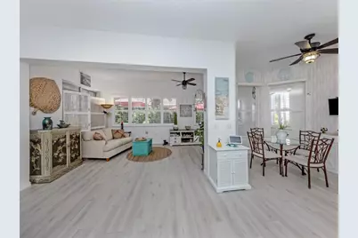 1102 Southlake Court, Venice, FL 34285 - Photo 10