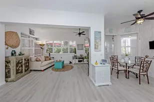1102 Southlake Ct, Venice, FL 34285 - Photo 10
