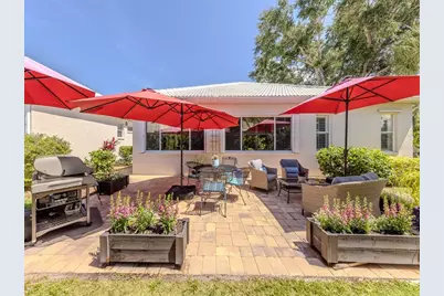 1102 Southlake Court, Venice, FL 34285 - Photo 16