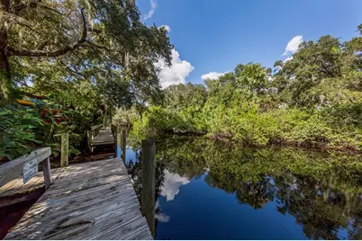 1102 Southlake Court, Venice, FL 34285 - Photo 34