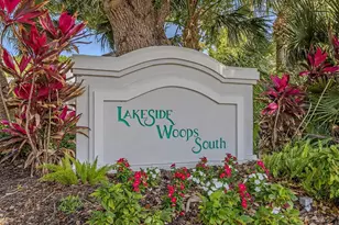 1102 Southlake Ct, Venice, FL 34285 - Photo 24