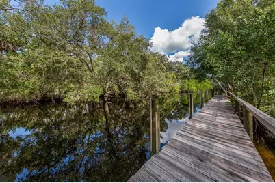 1102 Southlake Court, Venice, FL 34285 - Photo 32