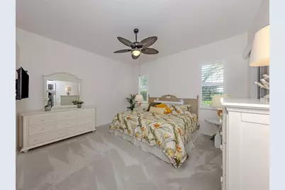 1102 Southlake Court, Venice, FL 34285 - Photo 18