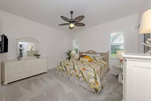 1102 Southlake Ct, Venice, FL 34285 - Photo 18