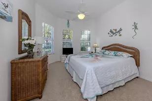 1102 Southlake Ct, Venice, FL 34285 - Photo 20