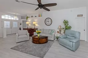 1102 Southlake Ct, Venice, FL 34285 - Photo 4
