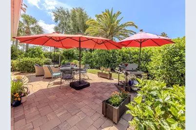 1102 Southlake Court, Venice, FL 34285 - Photo 14