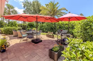 1102 Southlake Ct, Venice, FL 34285 - Photo 14