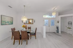 1102 Southlake Ct, Venice, FL 34285 - Photo 6
