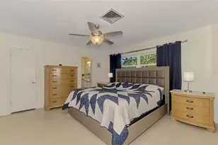 3078 Spencer Ln, Sarasota, FL 34239 - Photo 24
