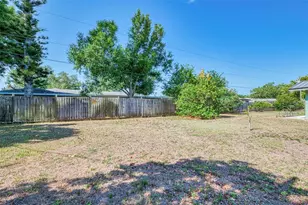 3078 Spencer Ln, Sarasota, FL 34239 - Photo 42