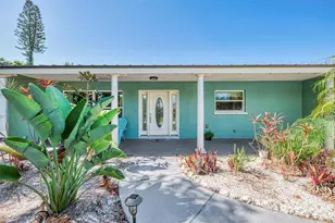 3078 Spencer Ln, Sarasota, FL 34239 - Photo 1