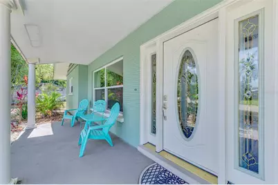 3078 Spencer Lane, Sarasota, FL 34239 - Photo 6