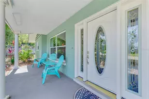 3078 Spencer Ln, Sarasota, FL 34239 - Photo 6