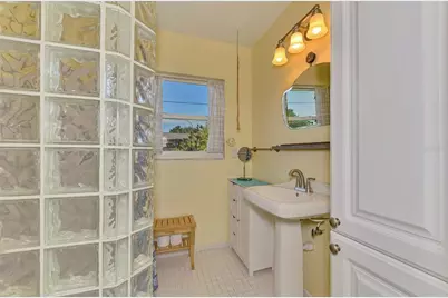 3078 Spencer Lane, Sarasota, FL 34239 - Photo 28