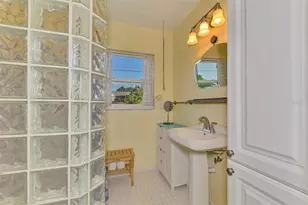 3078 Spencer Ln, Sarasota, FL 34239 - Photo 28