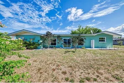 3078 Spencer Lane, Sarasota, FL 34239 - Photo 44