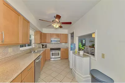3078 Spencer Lane, Sarasota, FL 34239 - Photo 22