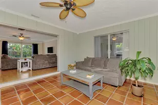 3078 Spencer Ln, Sarasota, FL 34239 - Photo 38