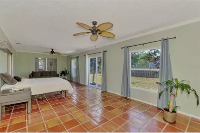 3078 Spencer Lane, Sarasota, FL 34239 - Photo 36