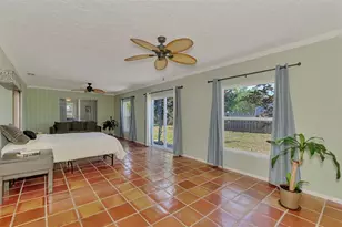 3078 Spencer Ln, Sarasota, FL 34239 - Photo 36