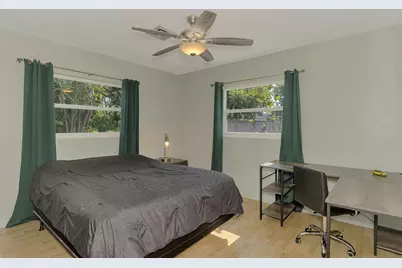 3078 Spencer Lane, Sarasota, FL 34239 - Photo 30