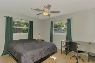 3078 Spencer Ln, Sarasota, FL 34239 - Photo 30