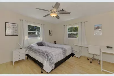 3078 Spencer Lane, Sarasota, FL 34239 - Photo 34