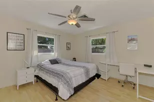 3078 Spencer Ln, Sarasota, FL 34239 - Photo 34